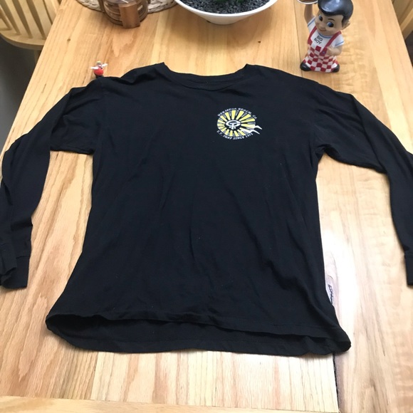 Other - Long sleeve